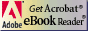 Download the free eBook Reader