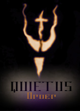 Order Quietus